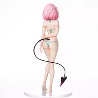 Figure - To LOVE Ru Darkness / Momo Belia Deviluke