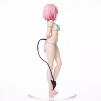 Figure - To LOVE Ru Darkness / Momo Belia Deviluke