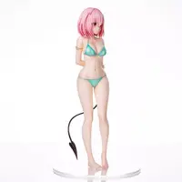 Figure - To LOVE Ru Darkness / Momo Belia Deviluke