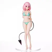 Figure - To LOVE Ru Darkness / Momo Belia Deviluke