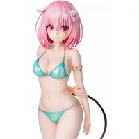 Figure - To LOVE Ru Darkness / Momo Belia Deviluke