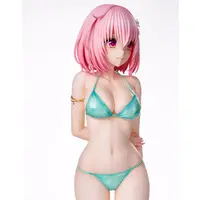 Figure - To LOVE Ru Darkness / Momo Belia Deviluke