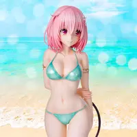 Figure - To LOVE Ru Darkness / Momo Belia Deviluke