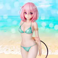 Figure - To LOVE Ru Darkness / Momo Belia Deviluke
