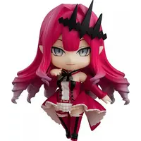Nendoroid - Fate/Grand Order / Baobhan Sith (Fate Series)