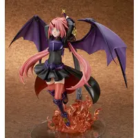 Figure - Tensura / Milim Nava