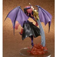 Figure - Tensura / Milim Nava