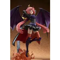 Figure - Tensura / Milim Nava