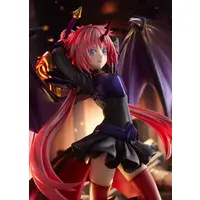 Figure - Tensura / Milim Nava