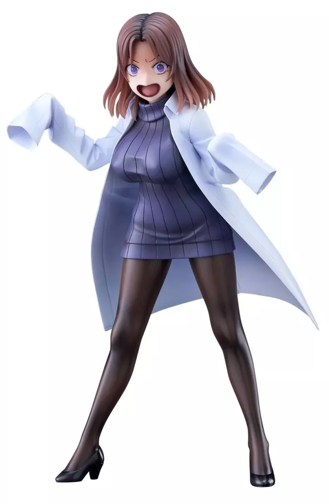 Figure - Sakusei Byoutou