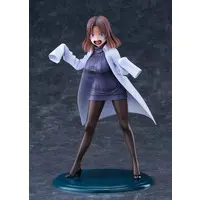 Figure - Sakusei Byoutou