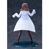 Figure - Sakusei Byoutou
