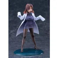 Figure - Sakusei Byoutou