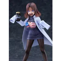 Figure - Sakusei Byoutou