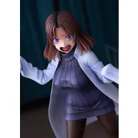 Figure - Sakusei Byoutou