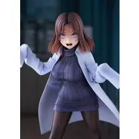 Figure - Sakusei Byoutou