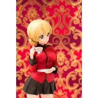 Figure - Girls und Panzer / Darjeeling