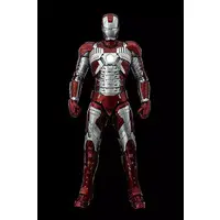 Figure - The Avengers / Tony Stark