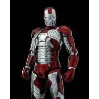 Figure - The Avengers / Tony Stark