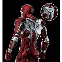 Figure - The Avengers / Tony Stark