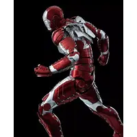Figure - The Avengers / Tony Stark