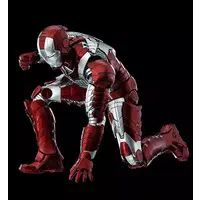 Figure - The Avengers / Tony Stark