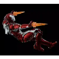 Figure - The Avengers / Tony Stark