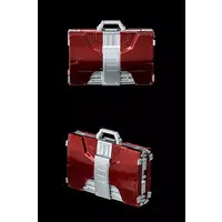 Figure - The Avengers / Tony Stark