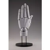 ARTIST SUPPORT ITEM - Yu-Gi-Oh!