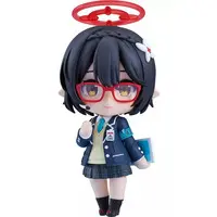 Nendoroid - Blue Archive / Okusora Ayane