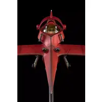 Figure - Cowboy Bebop / Spike Spiegel