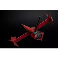 Figure - Cowboy Bebop / Spike Spiegel