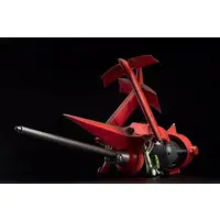 Figure - Cowboy Bebop / Spike Spiegel