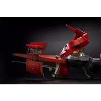 Figure - Cowboy Bebop / Spike Spiegel