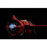 Figure - Cowboy Bebop / Spike Spiegel