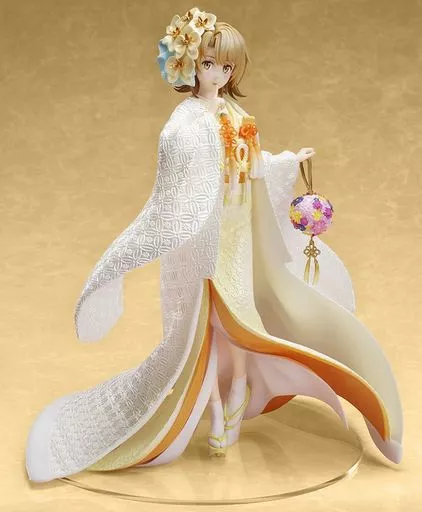 F:NEX - Oregairu / Isshiki Iroha