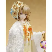 F:NEX - Oregairu / Isshiki Iroha