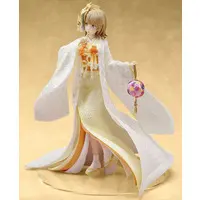 F:NEX - Oregairu / Isshiki Iroha