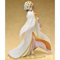 F:NEX - Oregairu / Isshiki Iroha