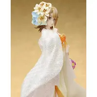 F:NEX - Oregairu / Isshiki Iroha