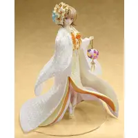 F:NEX - Oregairu / Isshiki Iroha