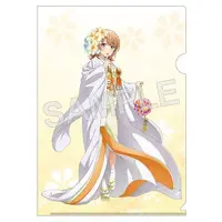 F:NEX - Oregairu / Isshiki Iroha