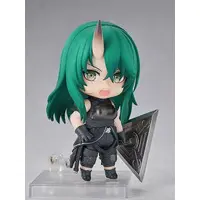 Nendoroid - Arknights / Hoshiguma