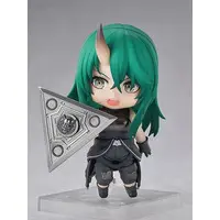 Nendoroid - Arknights / Hoshiguma