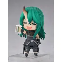 Nendoroid - Arknights / Hoshiguma