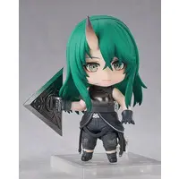 Nendoroid - Arknights / Hoshiguma
