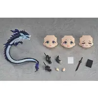 Nendoroid - Nendoroid More - Arknights / Amiya