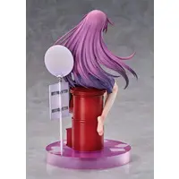 Figure - Monogatari series / Senjougahara Hitagi