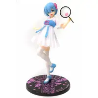 Coreful - Taito Online Crane Limited - Re:Zero / Rem