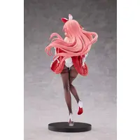 Shiroi Usagi-chan Deluxe Edition